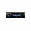 Xblitz RF200 12V Mechless Car Stereo with Bluetooth / USB / AUX / SD CARD