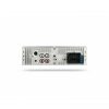 Xblitz RF200 12V Mechless Car Stereo with Bluetooth / USB / AUX / SD CARD