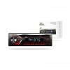 Xblitz RF200 12V Mechless Car Stereo with Bluetooth / USB / AUX / SD CARD