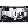 BLAUPUNKT ROTTERDAM600DAB 2Din Car Stereo CarPlay Touchscreen Head Unit Multimedia Carradio.ie