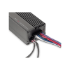Focal 4Channels Compact In-Dash Amplifier 4 x 55w
