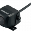 KENWOOD CMOS-230 Car Backup Reversing Camera