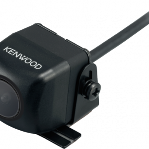KENWOOD CMOS-230 Car Backup Reversing Camera