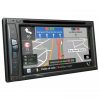 PIONEER AVIC-Z630BT 6.2'' Car Stereo CD Player with Built-in Navigation / CarPlay / USB CarRadio.ie
