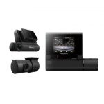PIONEER VREC-Z710SH-RC 1Ch Front Dash Cam Car Recorder
