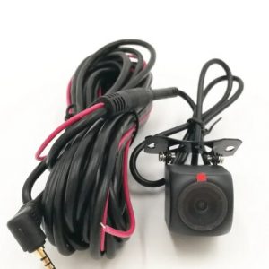 Replacement Reversing Camera with 10m Cable