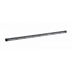 TL-BLK0038 12/24V 1204mm 58W Amber LED Warning Light Bar Beam with 6 Warning Flashes