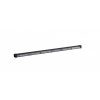 TL-BLK0037 12/24V 916mm 44W Amber LED Warning Light Bar Beam with 6 Warning Flashes