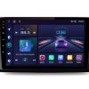 Car Stereo CarPlay For Mercedes Benz ML W164 GL-Class X164 ML GL Wireless CarPlay  Android Touchscreen Multimedia CarRadio.ie