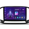 CarPlay Radio Fiat Doblo | Android Touchscreen AutoRadio CarRadio.ie