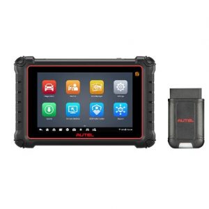 AUTEL MP900TS | MP900 OBD2 Auto Scanner with TPMS