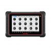 AUTEL MP900TS Car Professional OBD2 All System Diagnostic Scanner with TPMS Relearn Rest Programming CarRadio.ie