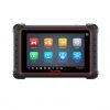 AUTEL MP900TS Car Professional OBD2 All System Diagnostic Scanner with TPMS Relearn Rest Programming CarRadio.ie