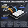 AUTEL MP900TS | MP900 OBD2 Auto Scanner with TPMS