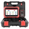LAUNCH CRP919X BT OBD2 Scanner Car Diganostic Tool Professional Automotive Scan Autoscanner Diagnosi