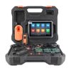 OTOFIX IM1 Car Key FOB IMMO Programming Diagnostic Tool CarRadio.ie