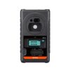 OTOFIX XP1 PRO All-in-One Auto Key Programming Accessory Tool for OTOFIX IM1 IM2