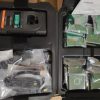 OTOFIX XP1 PRO All-in-One Auto Key Programming Accessory Tool for OTOFIX IM1 IM2