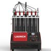 LAUNCH CNC603A Automotive Fuel Injector Tester Ultrasonic Cleaner Injecting Flow Test CarRadio.ie
