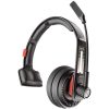 plantronics-voyager-104-bluetooth headset carradio.ie