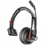 plantronics-voyager-104-bluetooth headset carradio.ie