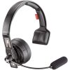 plantronics-voyager-104-bluetooth headset carradio.ie