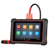 AUTEL MP900 Car Professional OBD2 All System Diagnostic Scanner CarRadio.ie