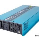 RING 12V 3000W Pure Sine Wave Inverter