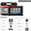AUTEL MP900 Car Professional OBD2 All System Diagnostic Scanner CarRadio.ie