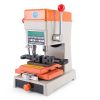 Car Key Cutting Machine Universal Copy Duplicating Machine Defu368A 