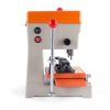 Car Key Cutting Machine Universal Copy Duplicating Machine Defu368A CarRadio.ie