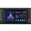Car Radio CarPlay Volkswagen Touareg / Multivan Android Head Unit Stereo Multimedia CarRadio.ie