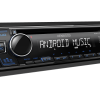KENWOOD KDC-130UB 1Din Stereo with CD Player with USB/AUX Android Music CarRadio.ie