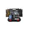 iCARSOFT CR IMMO OBD2 Car Key Programming Diagnostic Scanner Tool CarRadio.ie