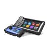 iCARSOFT CR IMMO OBD2 Car Key Programming Diagnostic Scanner Tool CarRadio.ie