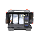 iCARSOFT HD2000 24V Heavy Duty Extention Module for CR Ultra / CR Unicorn / CR Unicorn S CarRadio.ie