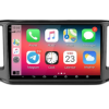 Car Stereo Volkswagen Amarok 2015 - 2022 Android Touchscreen Multimedia Head Unit CarRadio.ie