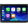 Car Stereo Volkswagen Amarok 2015 - 2022 Android Touchscreen Multimedia Head Unit CarRadio.ie
