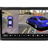 Car Stereo Volkswagen Amarok 2015 - 2022 Android Touchscreen Multimedia Head Unit CarRadio.ie