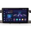 Car Stereo Wireless CarPlay for Toyota Corolla E120 E130 Android Touchscreen Multimedia Unit CarRadio.ie