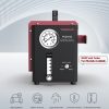ThinkCar PLD212 Smoke Leak Detector | Irish Garage Equipment CarRadio.ie
