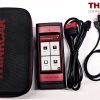 THINKCAR ThinkTool CarRadio.ie
