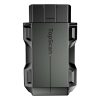 TOPDON TOPSCAN PRO Car OBDII Automotive Scanner Diagnostic Tool Code Reader CarRadio.ie