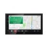 JVC KW-M565DBT 6.8" 2DIN Car Stereo Multimedia Receiver USB Bluetooth Apple CarPlay Android Auto DAB+ CarRadio.ie