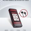 THINKCAR ThinkTool CarRadio.ie
