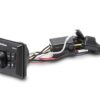 ROCKFORD PMX-0 Fosgate Stereo Marine Radio with Bluetooth / USB / iPod / AUX-IN CarRadio.ie