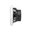 JBL Marine 8'' Stage 8 375W Marine Boat Yacht Speakers White Speaker Set CarRadio.ie