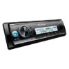 PIONEER Marine MVH-MS510BT Marine 1-DIN Stereo with Bluetooth / USB / Spotify / Android & iPhone Compatible CarRadio.ie