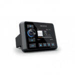 HERTZ HMR 20 Radio Marine Boat Yacht Media Receiver with Bluetooth / MP3 / USB / AUX CarRadio.ie