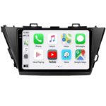 Car Radio for Toyota Prius Alpha Android Touchscreen Head Unit Multimedia CarRadio.ie